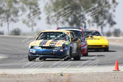 media/Sep-28-2024-24 Hours of Lemons (Sat) [[a8d5ec1683]]/145pm (Off Ramp Exit)/